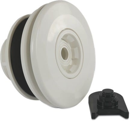 Dysza Euro Do Basenu Ceramicznego I Prefabrykowanego 4