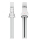 Prowadnica Do Basenowych Suszarek Starmix H-C1 2