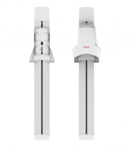 Prowadnica Do Basenowych Suszarek Starmix H-C1 2