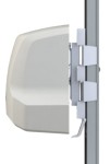 Prowadnica Do Basenowych Suszarek Starmix H-C1 3