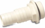 Chlorator Do Dezynfekcji Wody Do Basenu 3