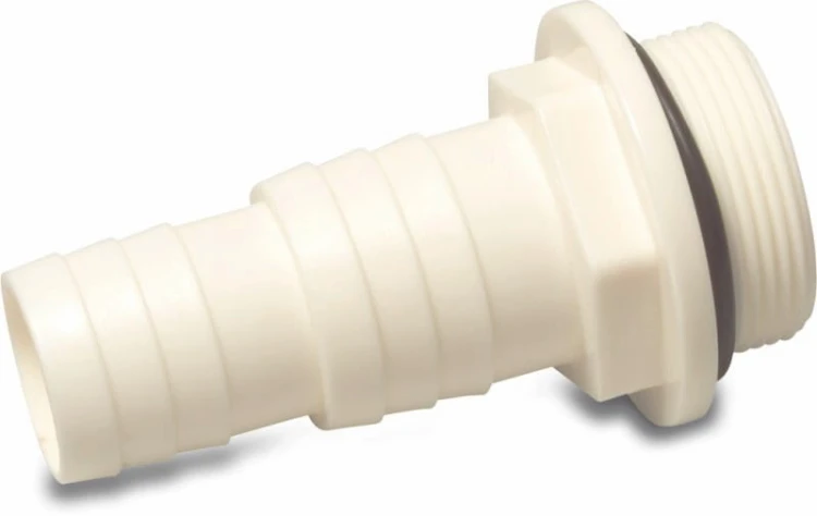 Chlorator Do Dezynfekcji Wody Do Basenu 3