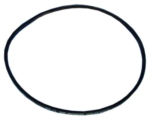 Pasek Napędowy Do Odkurzacza Basenowego Aquacat Viking 2