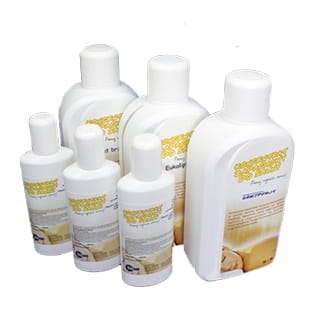 Zapach Olejek Aromat Do Sauny Koncentrat 1