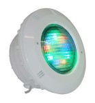 Lampa Basenowa Led 12v Diamond Plus 13