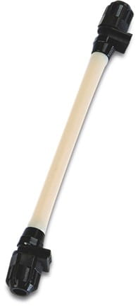 wężyk technopool