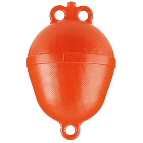 Boja Kąpieliskowa 2