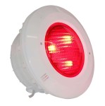 Lampa Basenowa Led 12v Diamond Plus 8