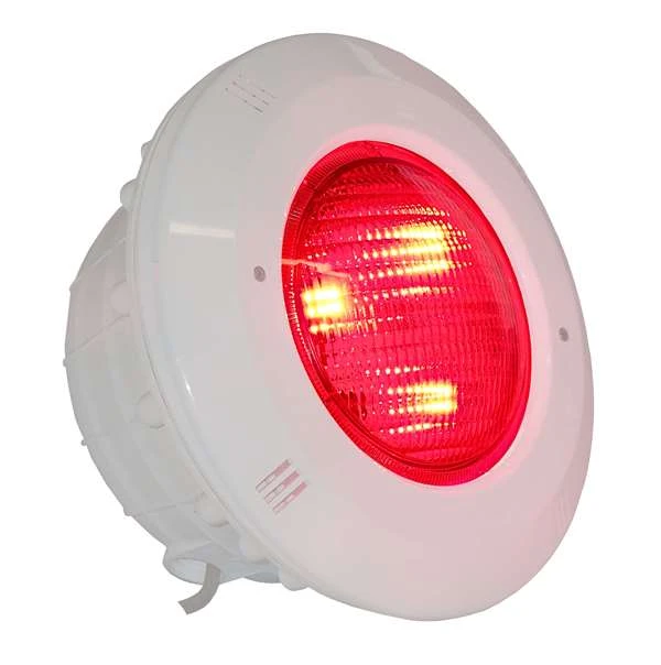 Lampa Basenowa Led 12v Diamond Plus 8
