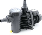 Pompa Basenowa Speck Badu Magic II 4-11 M3/H 10-60 M3 3
