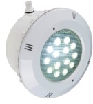 Lampa Basenowa Led 12v 15