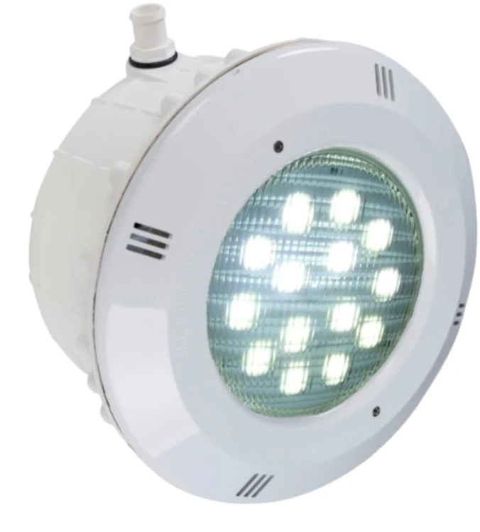Lampa Basenowa Led 12v 15