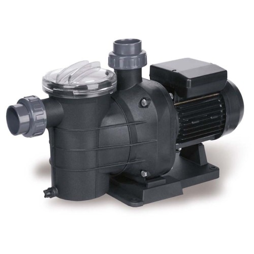 Pompa Basenowa America 8-20 M3/H 20-100 M3 3