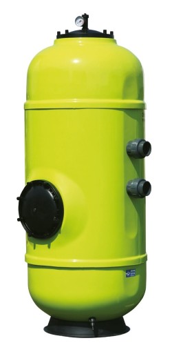 Filtr Basenowy Descon Home Exclusive 2