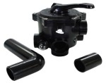 Filtr Basenowy Descon Home Exclusive 3