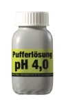 Płyn Buforowy Ph Redox Bufor Kalibracyjny Roztwór Do Fotometrów I Sond 4