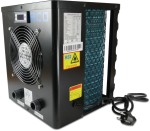 Pompa Ciepła Eco Mini Baseny 5-16m3 1