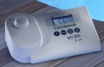Fotometr Fotolizer Md200 2