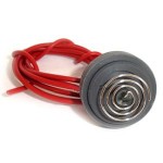 Sondy Elektrody Chlor Redox Ph Bufory BAYROL 8