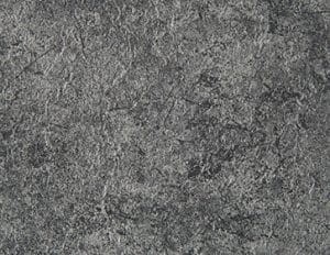 Folia Basenowa Alkorplan 3000 Touch Prestige Oryginalna Renolit 1