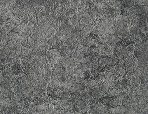 Folia Basenowa Alkorplan 3000 Touch Prestige Oryginalna Renolit 1