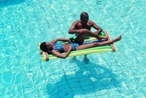 Łączniki Do Makaronów Basenowych 2