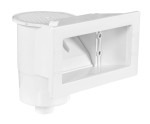 Miniskimmer Szer 3