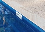 Skimmer Euro Premium Folia Ceramika 7