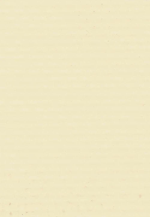 Folia Basenowa Sika 1,5mm Antypoślizgowa Schodowa 4