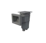 Skimmer Euro Premium Wydłużony Folia Ceramika 9