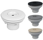 Dysza Euro Do Basenu Foliowego 4