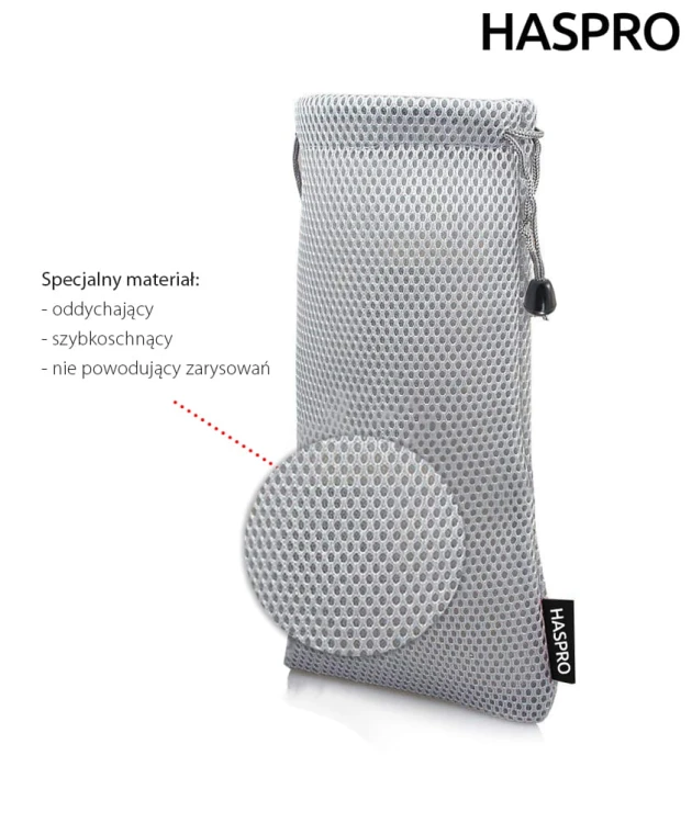 Zestaw Do Pływania Dla Dzieci - Okulary Czepek Zatyczki 8