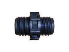 Zawór S-D DN4 Do Pomp Dinodos Wlotowo Wylotowy 2