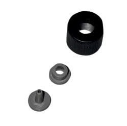 Końcówka Wężyka Do Pomp Dinotec Dinodos 1