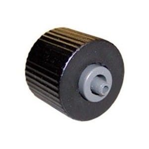 Końcówka Wężyka Do Pomp Dinotec Dinodos 3