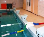 Ochraniacz Lin Basenowych Wyciągarka Lin Ślizg Do Lin 4