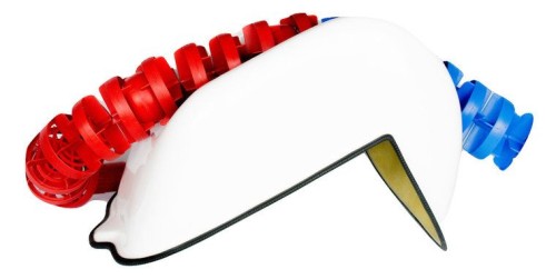 Ochraniacz Lin Basenowych Wyciągarka Lin Ślizg Do Lin 6