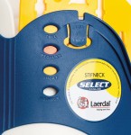 Kołnierz Ortopedyczny Regulowany Dorosły Dziecko Stifneck 4