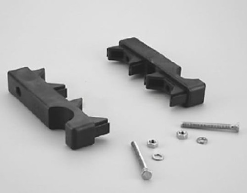 Końcówki Stopnia Bezpieczeństwa Astralpool 2