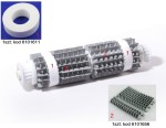 Pierścień Wb Do Szczotki Cb Dolphin 4