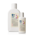 Zapach Olejek Aromat Do Sauny Koncentrat 4