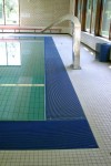 Kratka Basenowa Przelewowa Eha Odcinki WYPRZEDAŻ 4