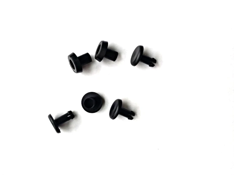 Nity Zatrzaski Spinki Zapasowe Do Pasków Basenowych 1