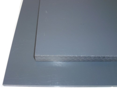 Płyty Blaty Z Pvc Różne Grubości 2