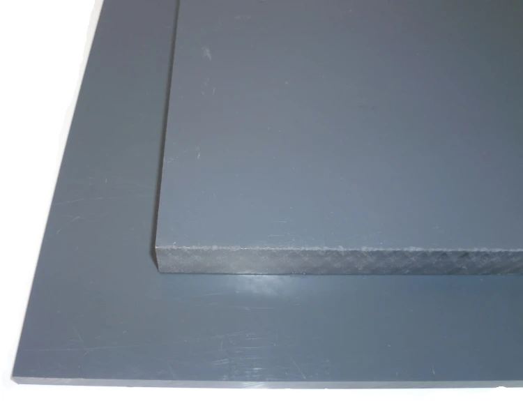 Płyty Blaty Z Pvc Różne Grubości 2