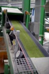 Oryginalne Szkło Filtracyjne Afm NG Do Pływalni 2,0 - 4,0 Dryden Aqua 5
