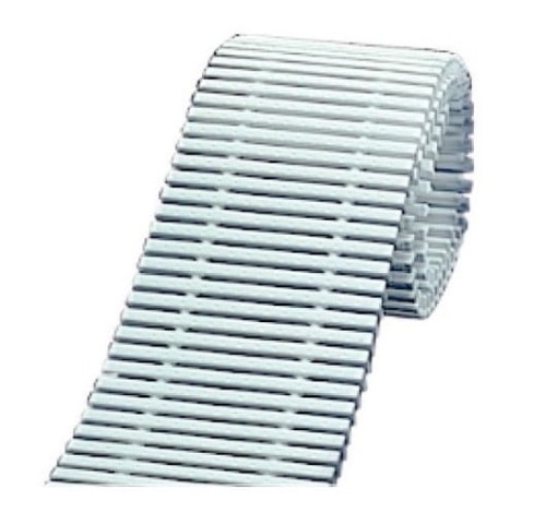 Kratka Basenowa Szczeble Poprzeczne Różne Rozmiary 2