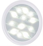 Żarówki Led Tebas Do Lamp Basenowych Biel/Rgb 6