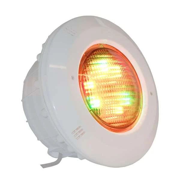 Lampa Basenowa Led 12v Diamond Plus 10