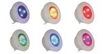 Lampa Basenowa Led 12v Diamond Plus 5